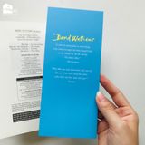 Sách - Nhóc tì tỷ phú (David Walliams) - Tái bản