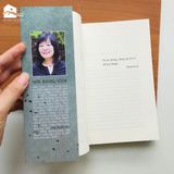 Sách - Hãy Chăm Sóc Mẹ (Tái bản)