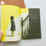 Sách - Câu trả lời chỉ một