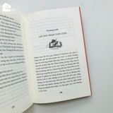 Sách - Cây Cam Ngọt Của Tôi (Tái bản)