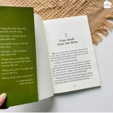 Sách - Chuyện ở đồi A1 - Kỉ niệm 70 năm chiến thắng Điện Biên Phủ