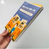 Sách - Đừng Ép Con "Khôn" Sớm (Tái bản)