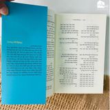 Sách - Cuốn sách bạn ước cha mẹ mình từng đọc (Và con bạn sẽ vui nếu bạn đọc nó) - Tái bản