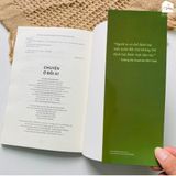 Sách - Chuyện ở đồi A1 - Kỉ niệm 70 năm chiến thắng Điện Biên Phủ