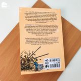 Sách - Lại thằng nhóc Emil! (Tái bản)