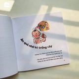 Sách - Thành ngữ & tục ngữ Việt Nam