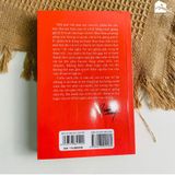 Sách - Đọc Vị Cảm Xúc Của Trẻ - Dạy Con Không Cáu Gắt của Teacher Grace