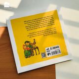 Sách - Thành ngữ & tục ngữ Việt Nam