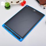 Bảng viết tự xoá - Bảng vẽ điện tử LCD thông minh cho bé 8.5-12 inch