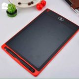 Bảng viết tự xoá - Bảng vẽ điện tử LCD thông minh cho bé 8.5-12 inch