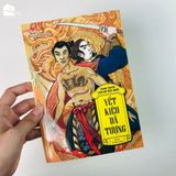 Sách - Tranh truyện lịch sử Việt Nam