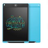 Bảng viết tự xoá - Bảng vẽ điện tử LCD thông minh cho bé 8.5-12 inch