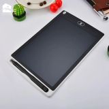 Bảng viết tự xoá - Bảng vẽ điện tử LCD thông minh cho bé 8.5-12 inch