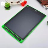 Bảng viết tự xoá - Bảng vẽ điện tử LCD thông minh cho bé 8.5-12 inch
