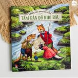 Sách - Bộ truyện Những Cuộc Phiêu Lưu Kì Thú
