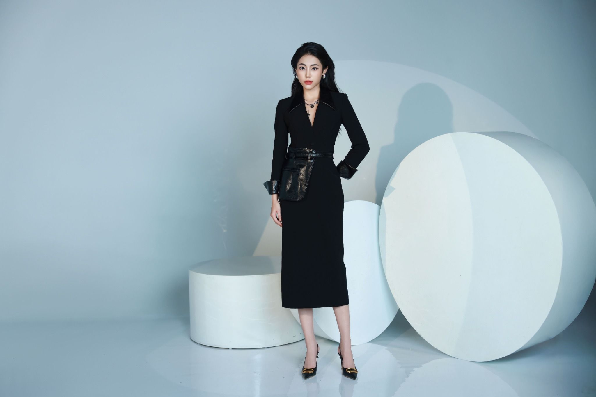 HUYỀN VŨ