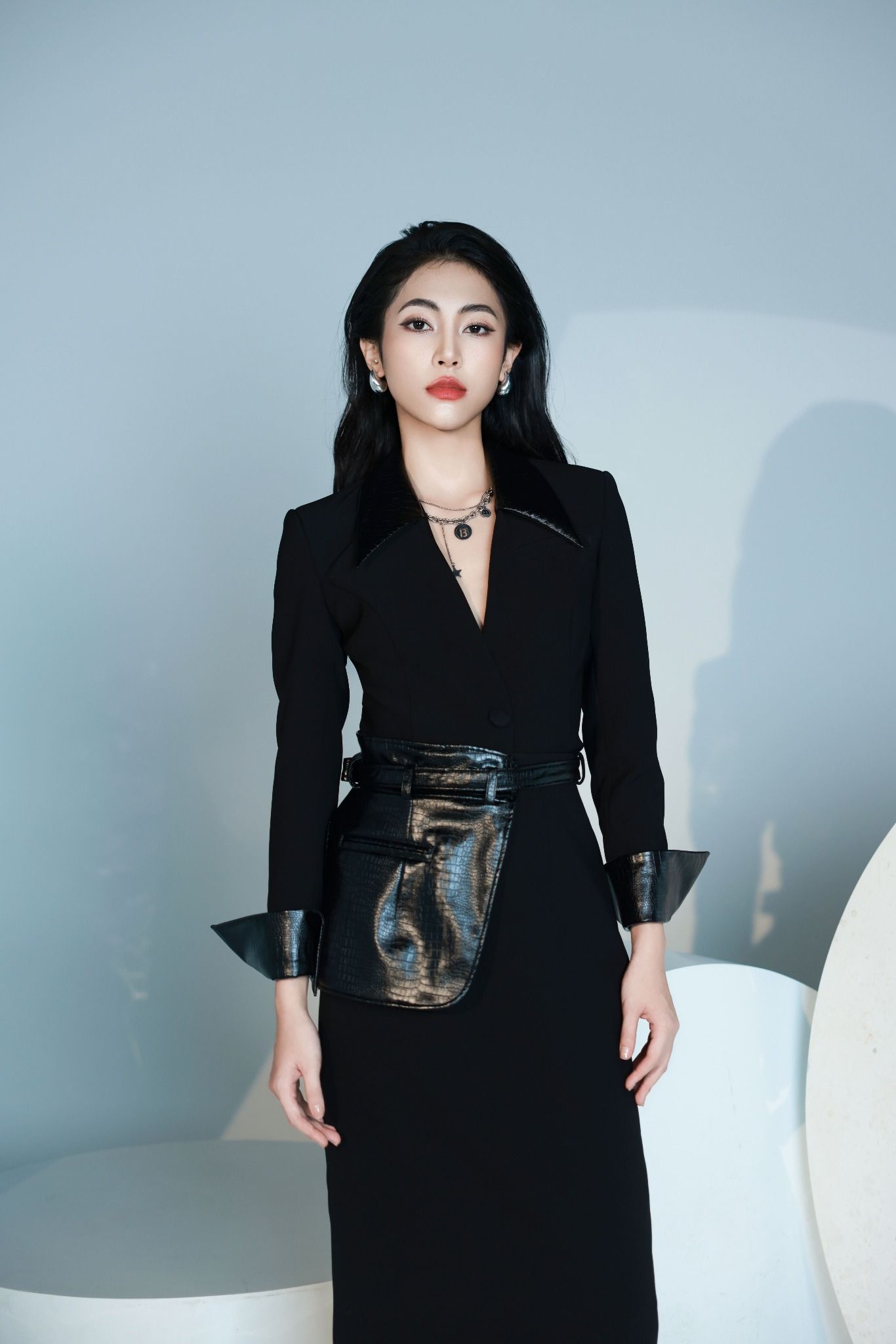 HUYỀN VŨ