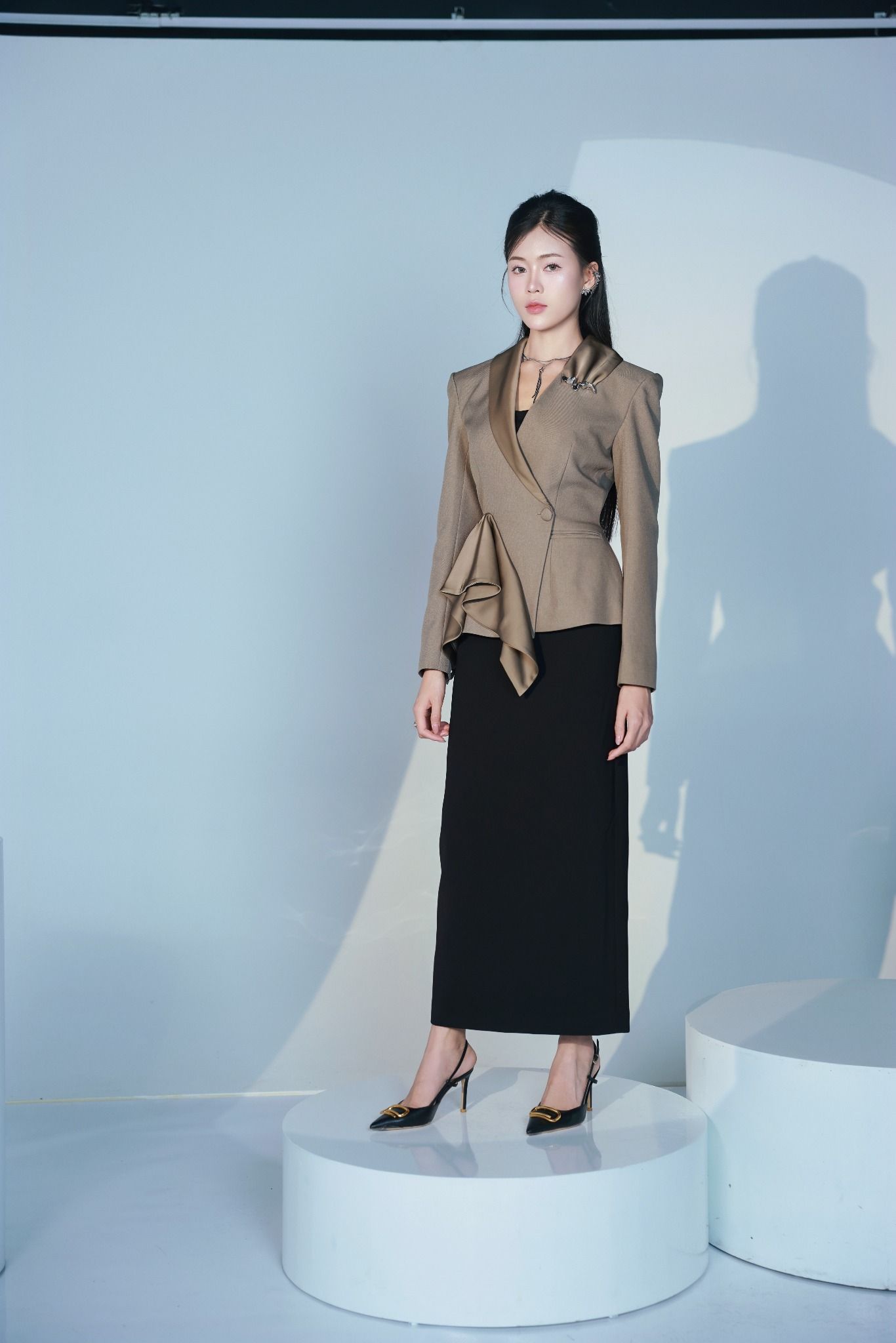DIỆU DUYÊN