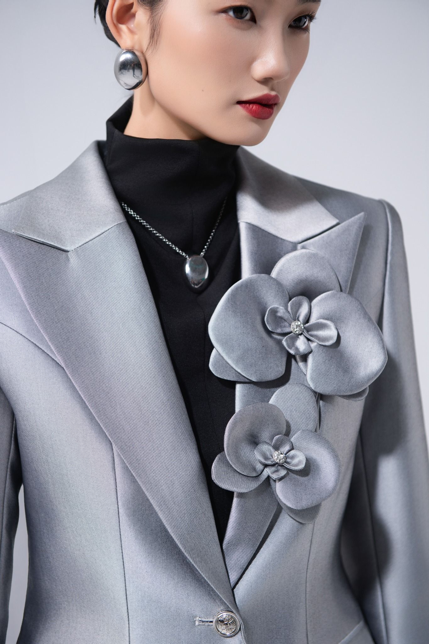 STELLAR BLAZER