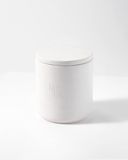 Homesick Candle