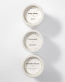 Homesick Candle