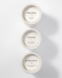 Deep Sleep Candle