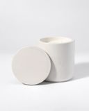 Deep Sleep Candle