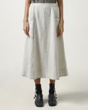 Váy Linen Kiki