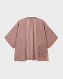 Kimono Hoa Cỏ