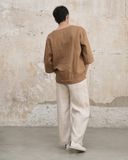 Điền - Linen Street Pants