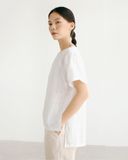 Áo Mạ Non