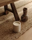 Deep Sleep Candle