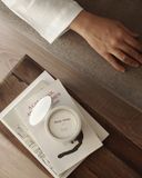Deep Sleep Candle