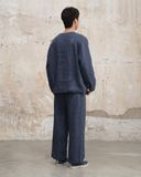 Điền - Linen Street Pants