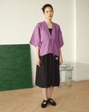 Kimono Đắp