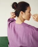 Kimono Đắp