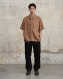 Quần Linen Lambretta