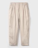 Bách - Linen Pants