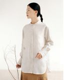 Sơ Mi Gạo