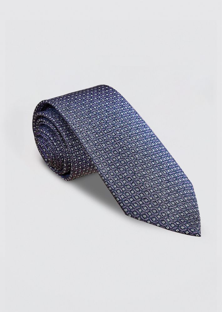 Cravat 12