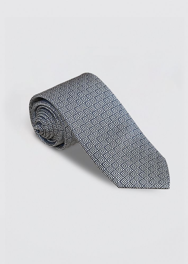 Cravat 01