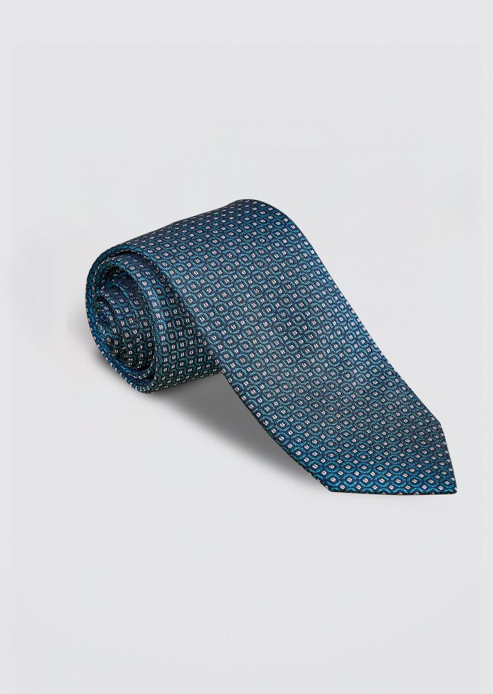 Cravat 06