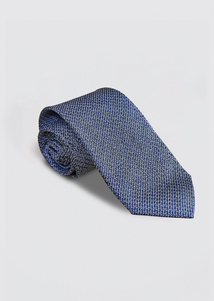 Cravat 07