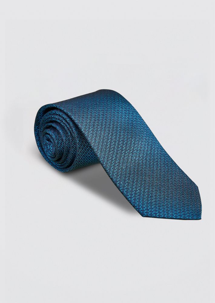 Cravat 08