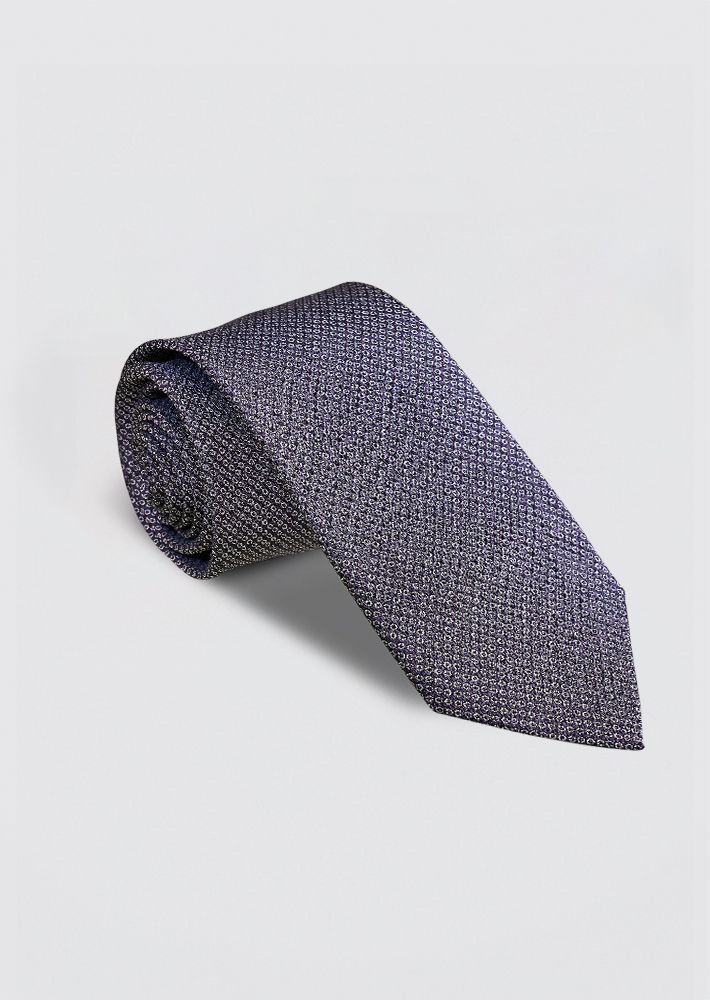 Cravat 02