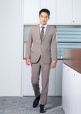 Bộ Veston Nam 05