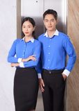 Sơ Mi Nam/Nữ 06