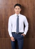 Sơ Mi Nam 01