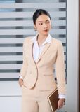 Bộ Veston Nữ 07