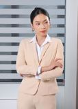 Bộ Veston Nữ 07